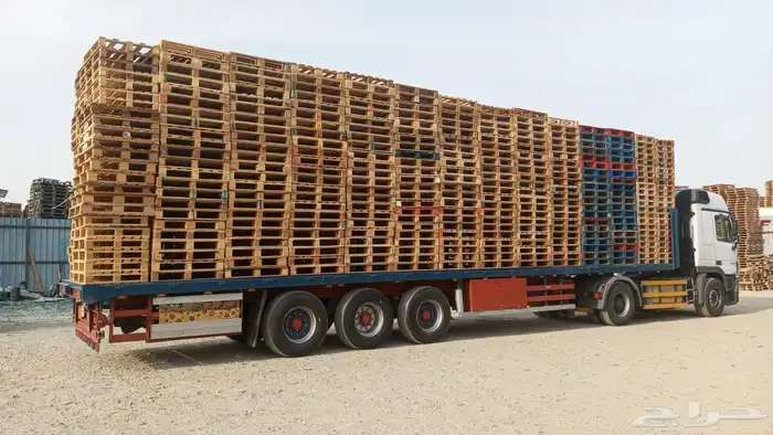 طبالي خشب لبيع جميع أنواع 28