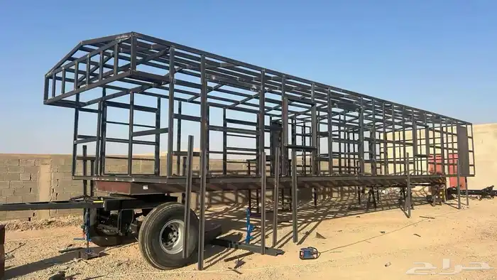 الرياض 0