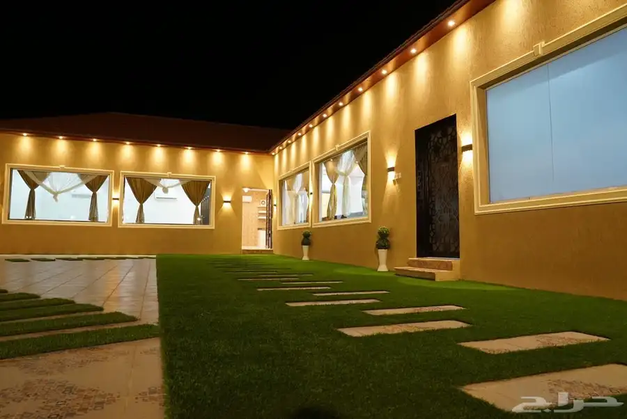 شاليهات جوال 2 1 8 3 6 6 4 5 5 0 25
