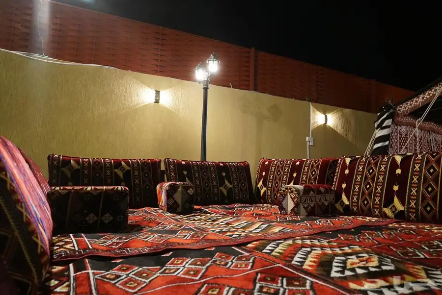 شاليهات جوال 2 1 8 3 6 6 4 5 5 0 23