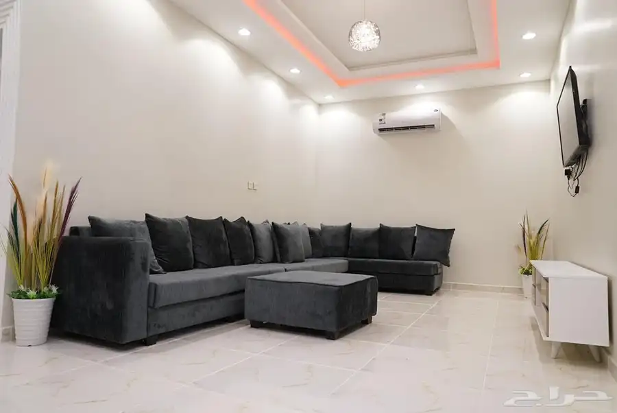 شاليهات جوال 2 1 8 3 6 6 4 5 5 0 18