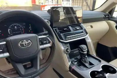 جي اكس ار L4 2025 ديزل باقل الاسعار 1