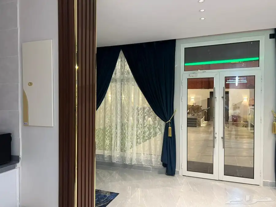 شاليهات جوال 1 2 8 1 1 1 9 5 5 0 2
