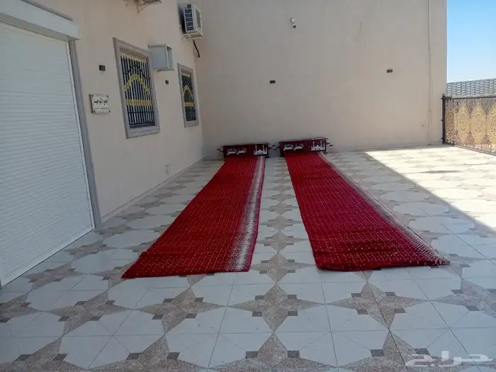 عروض نهايه العام 0