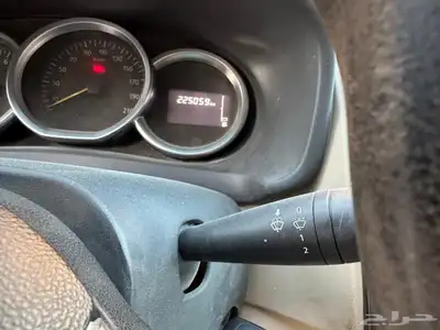 رينو سيمبول 2019 4