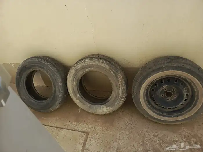 مرتبة جيب ربع وشاص 1