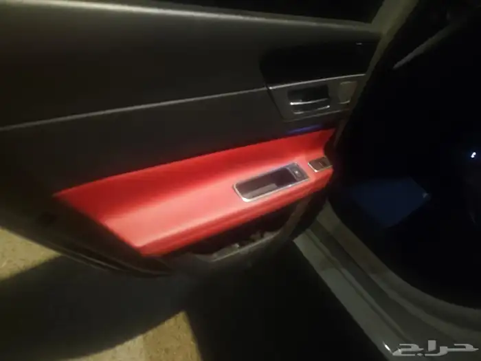 جاكور 2016 XF R 9