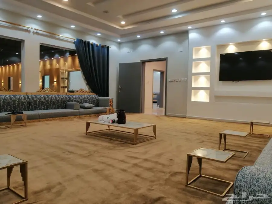 شاليهات جوال 2 1 8 3 6 6 4 5 5 0 8