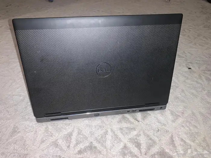 لاب توب DELL 0