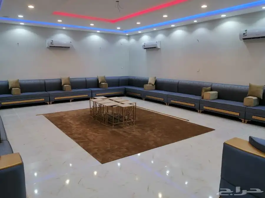 شاليهات جوال 2 1 8 3 6 6 4 5 5 0 7