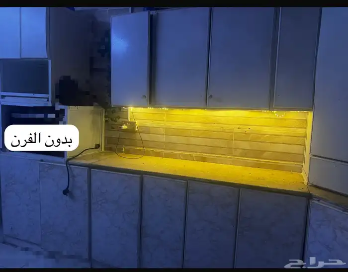 اثاث للبيع المستعجل 3