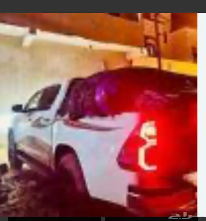 ونيت توصيل مشاوير ماشي للجنوب 0