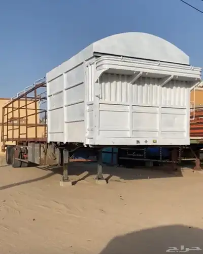 تيدر علف وغرفه 0