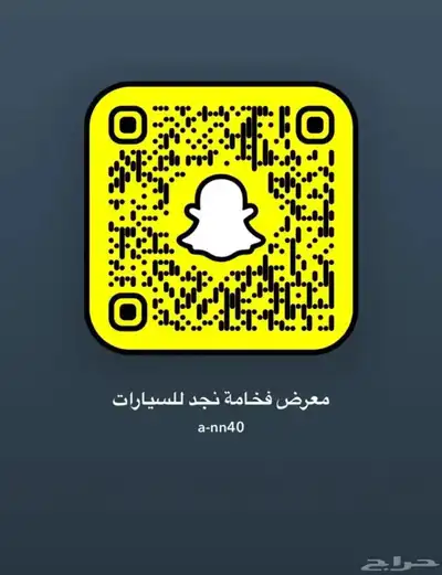 دينا متسوبيشي 2023 سعودي ماشي 230 كيلو عليها شد جاهزه 12