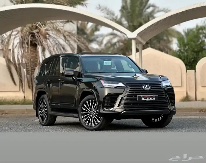جنوط لكزز في اي بي 2025 ال اكس VIP 9