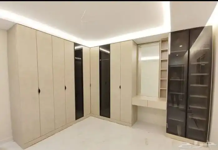 نجار ديكورات خشب الرياض 12