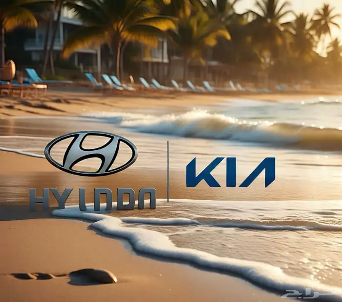 كشافات او اشارات كادينزا 20 . 21 فلشرات 3