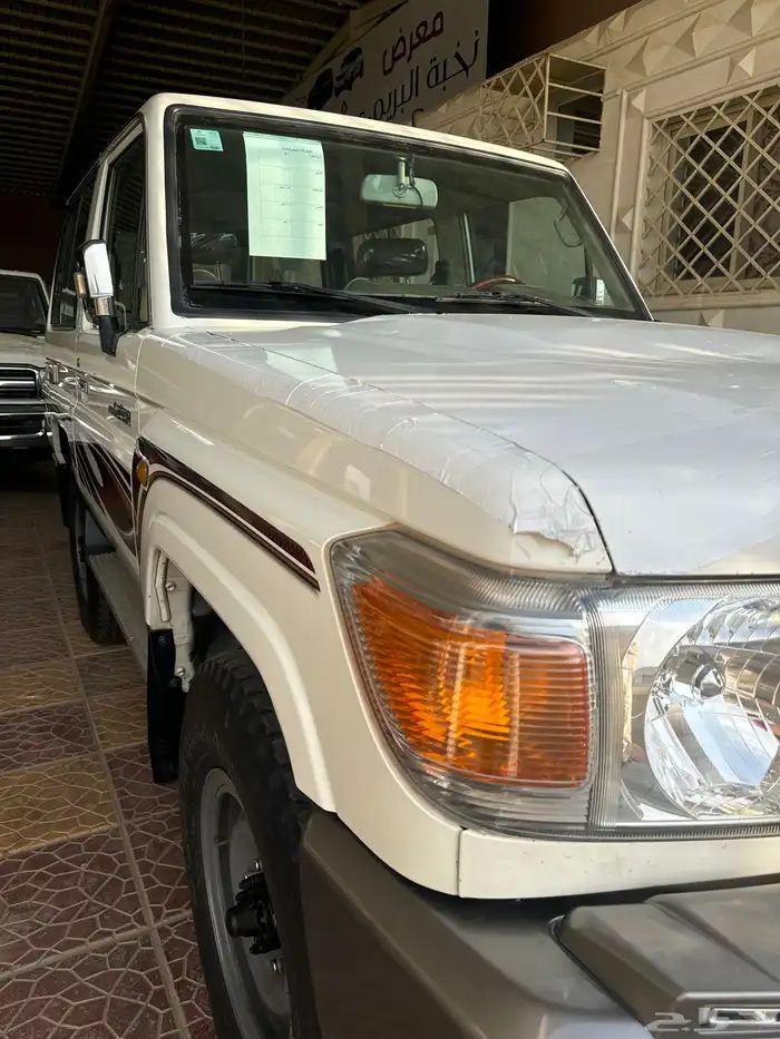 ربع 2014 بريمي 1