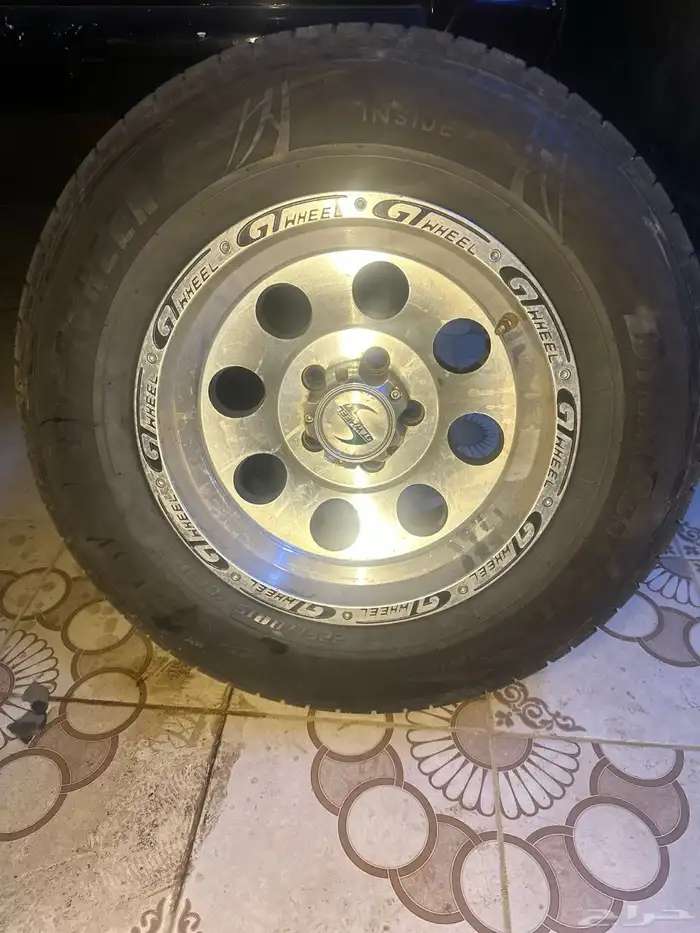 قطع جيب شروكيxj قطع 0