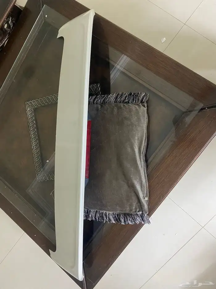 جناح سوزوكي بالينوو 0