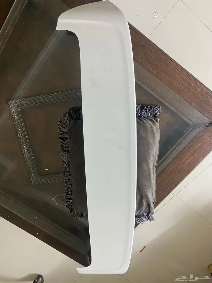 جناح سوزوكي بالينوو 1
