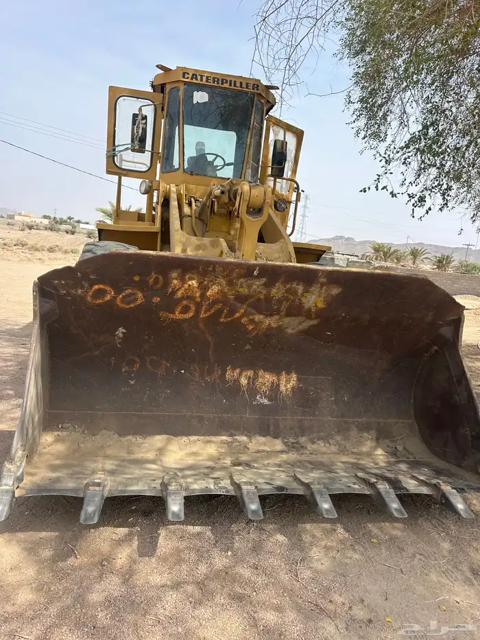 شيول كتر 950 E 3