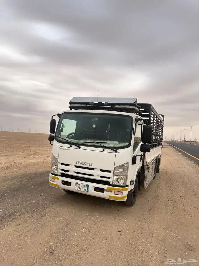 دينا نقل عفش 3