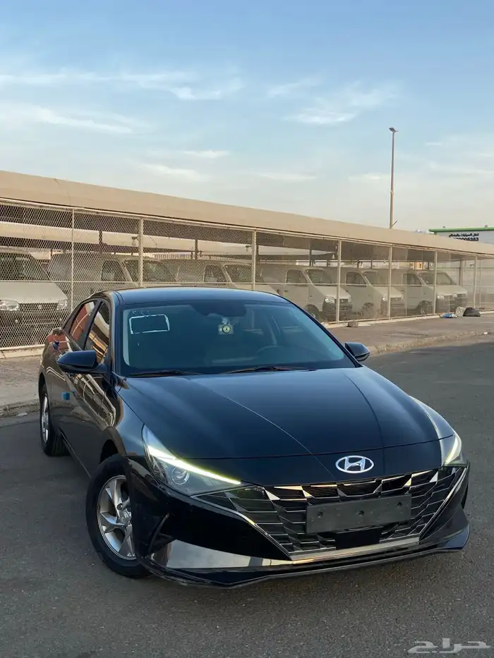النترا 2021 ( بنزين ) استيراد 0