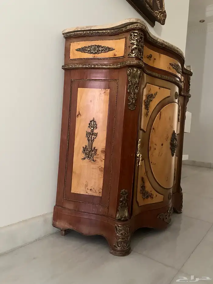 طاوله مدخل 0