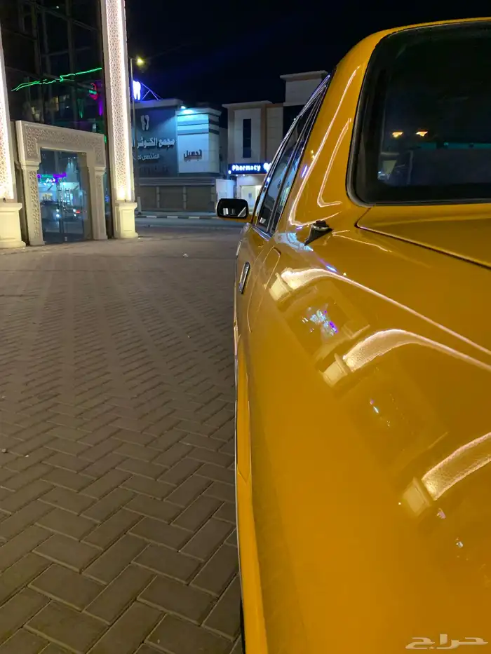 كراون كلاسيك 92 10