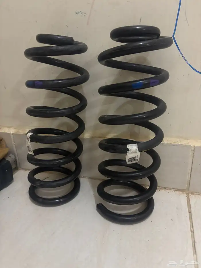 يايات طرحه هوندا بدون قص 0