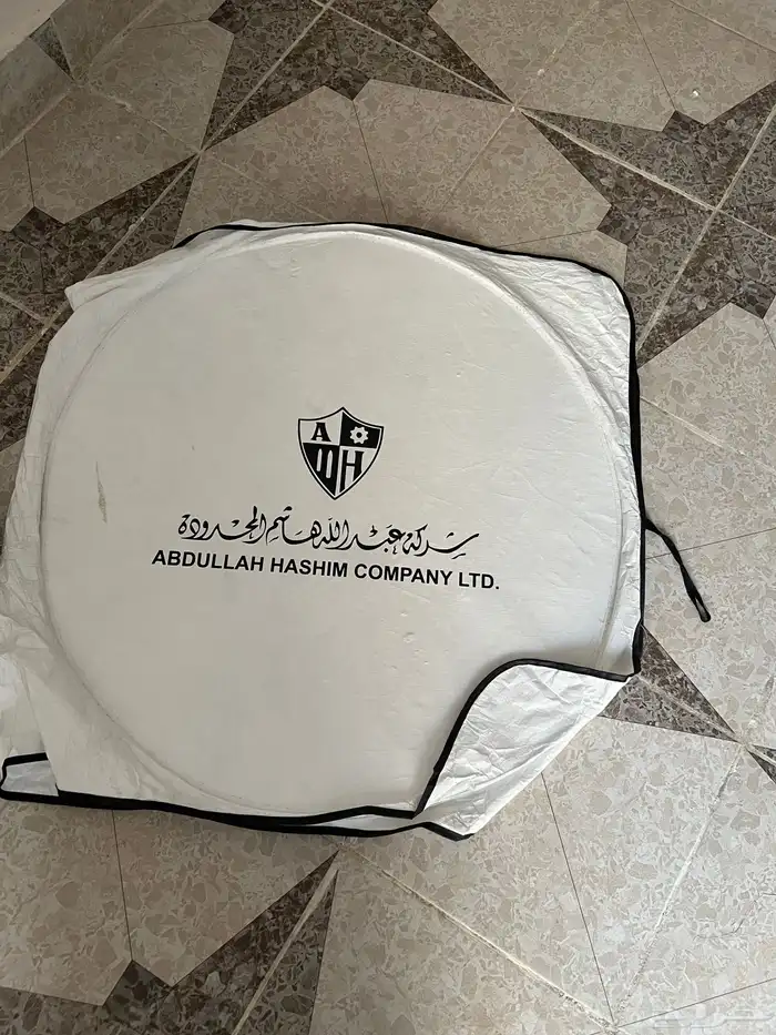 قطع اكورد 0