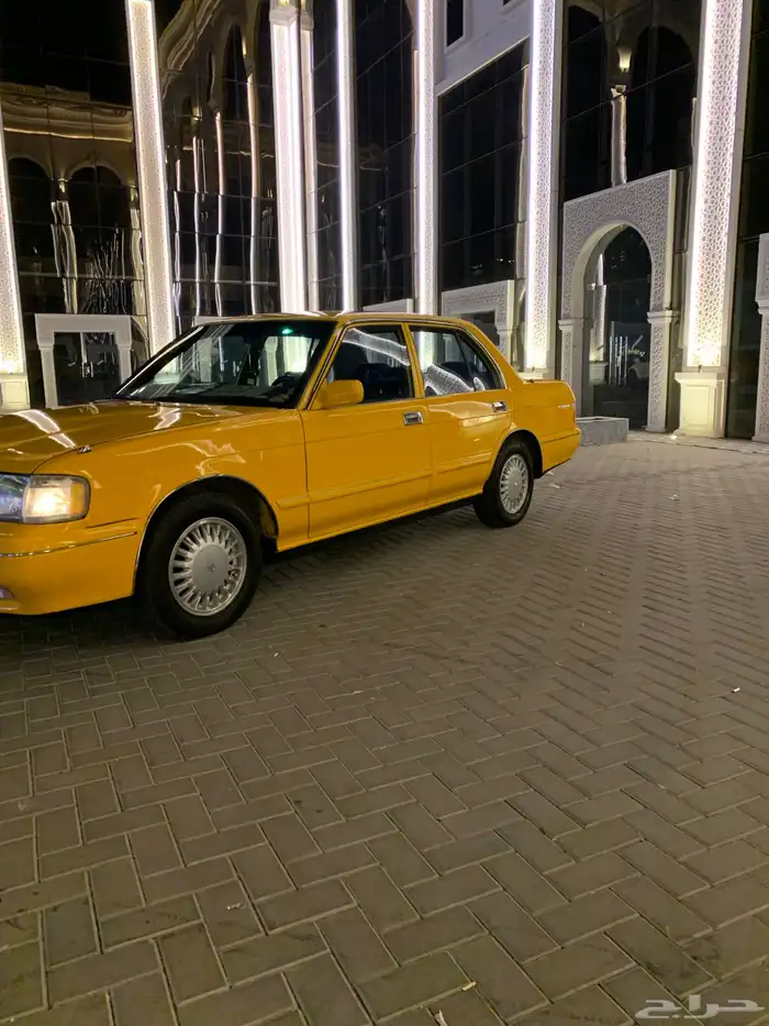 كراون كلاسيك 92 2