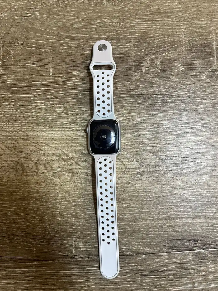 Apple Watch series 4 1