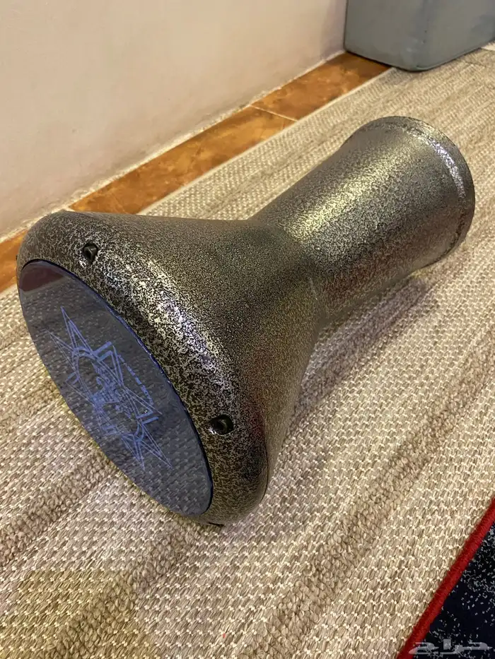 طبلة للبيع 0