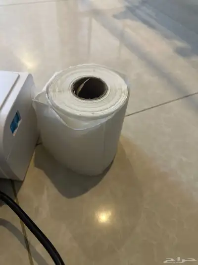 طابعه 1