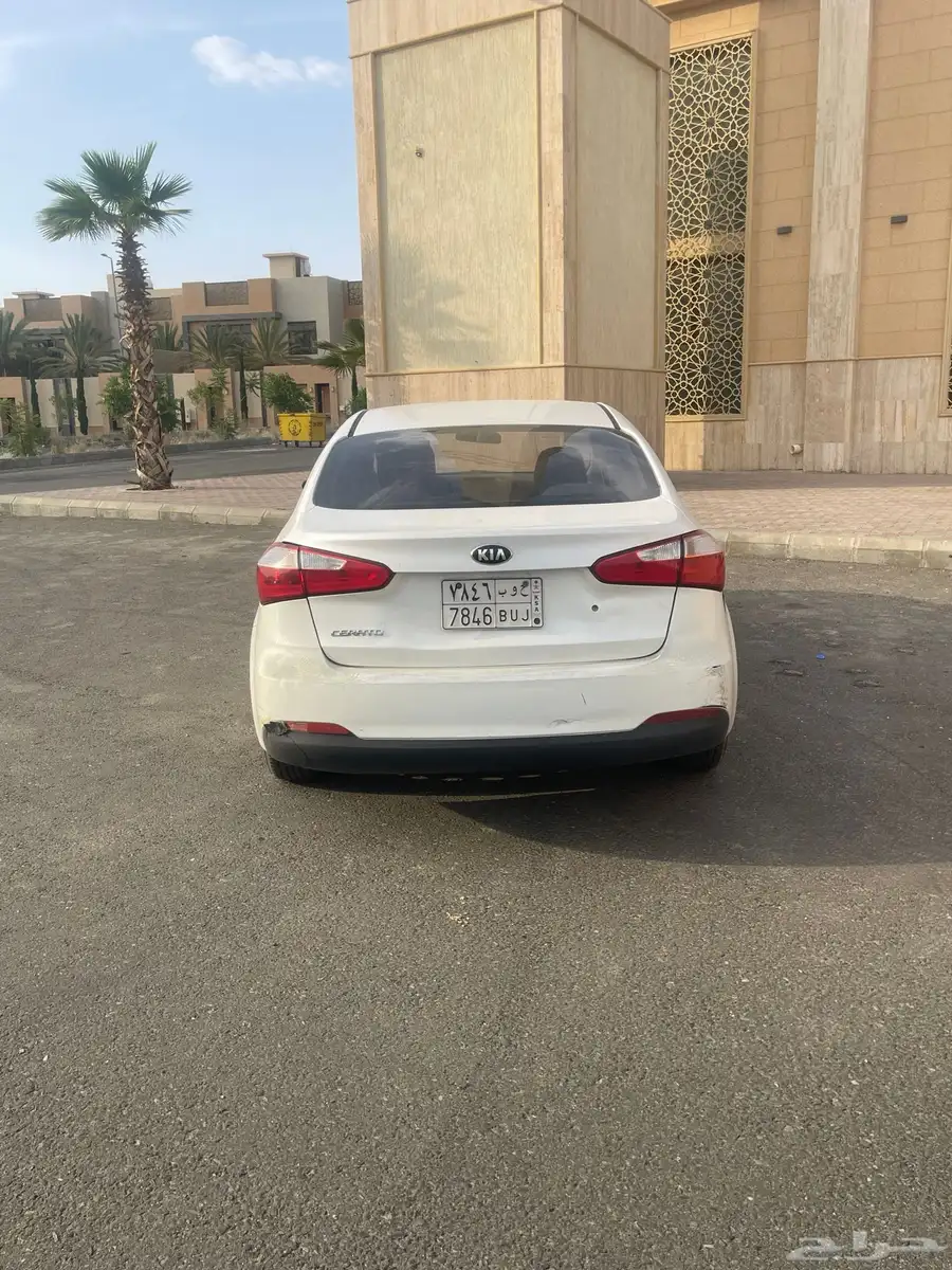 سيراتو2016 0