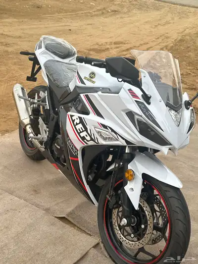 دباب صيني 15