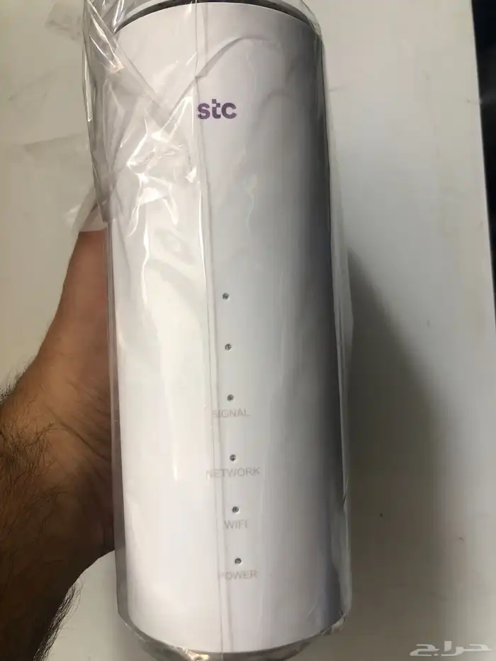 راوتر 5g كل الشرائح 0