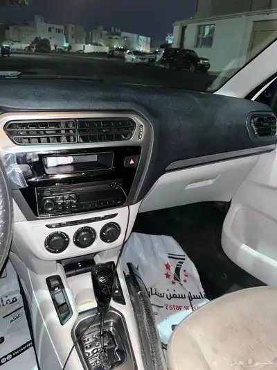 بيجو 301 الموديل 2014 10
