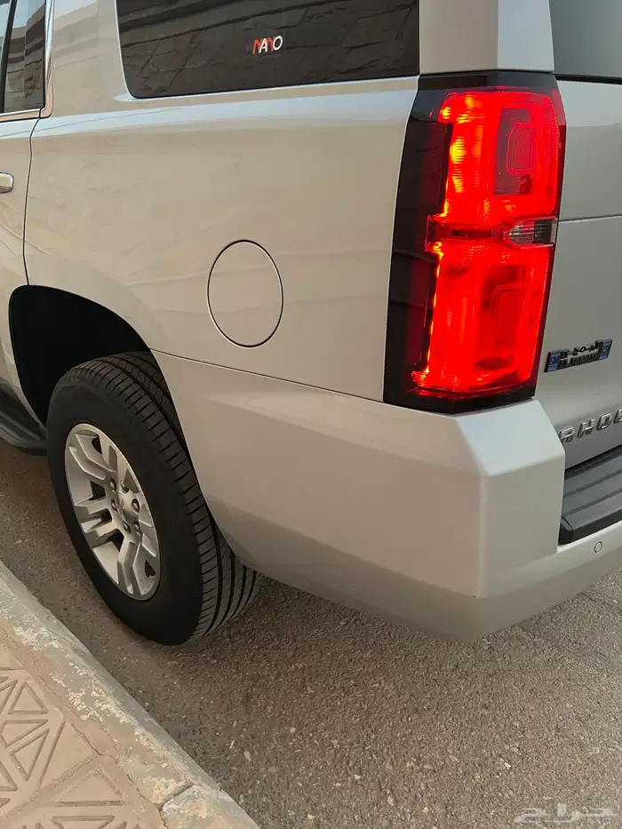 (( مباع )) 75