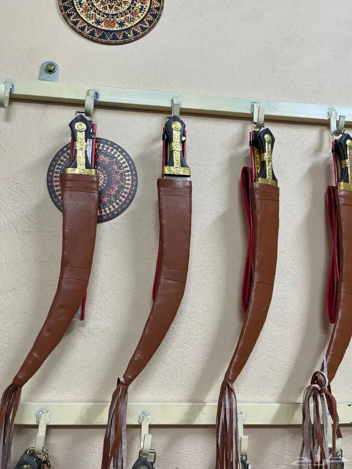 جنابي محازم مطاوي ادخل وشوف 9