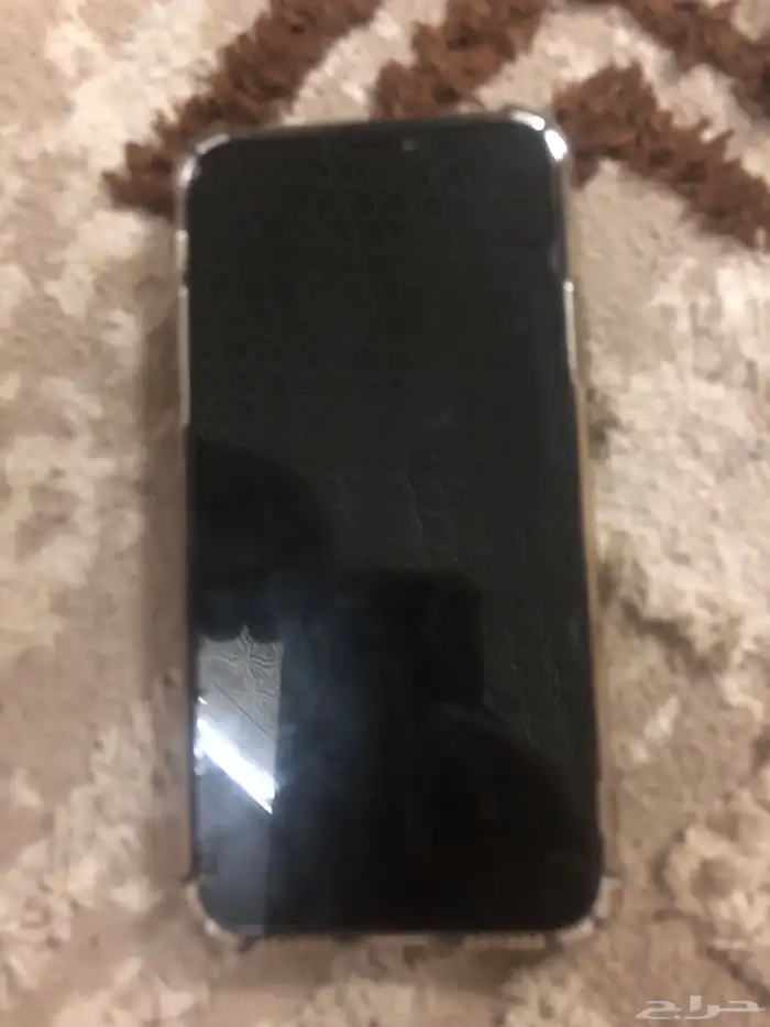 ايفون 0