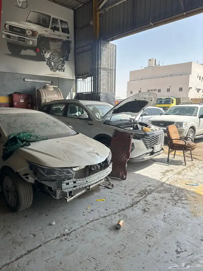 مكينة جمس تاهو 2014 2