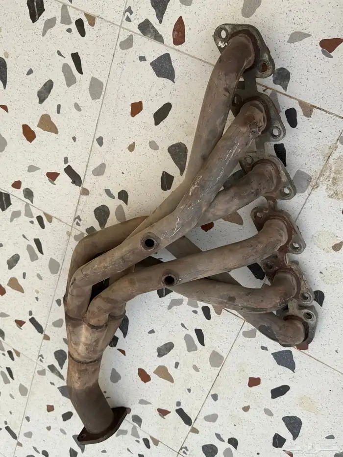 هدرز فتك مع دبه وسطيه اكترونيه 0