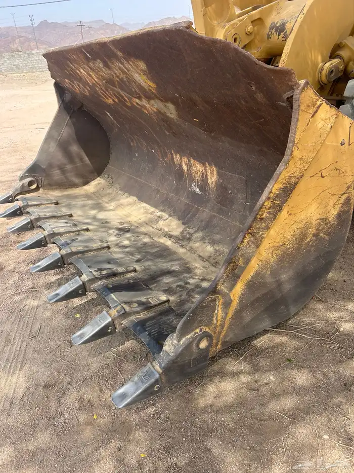 شيول كتر 950 E 11