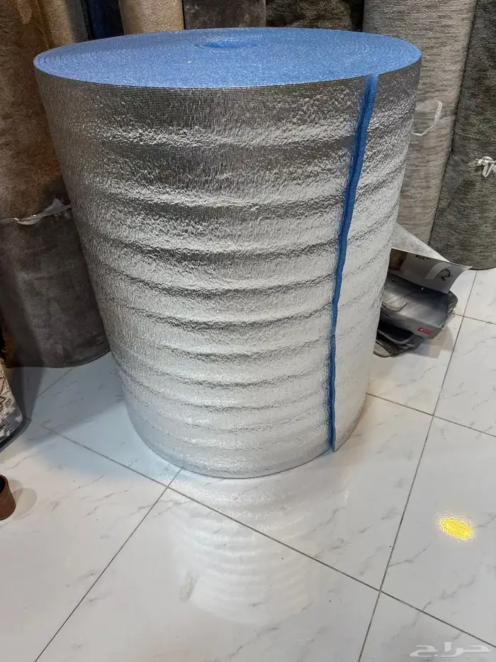 لباد موكيت 0