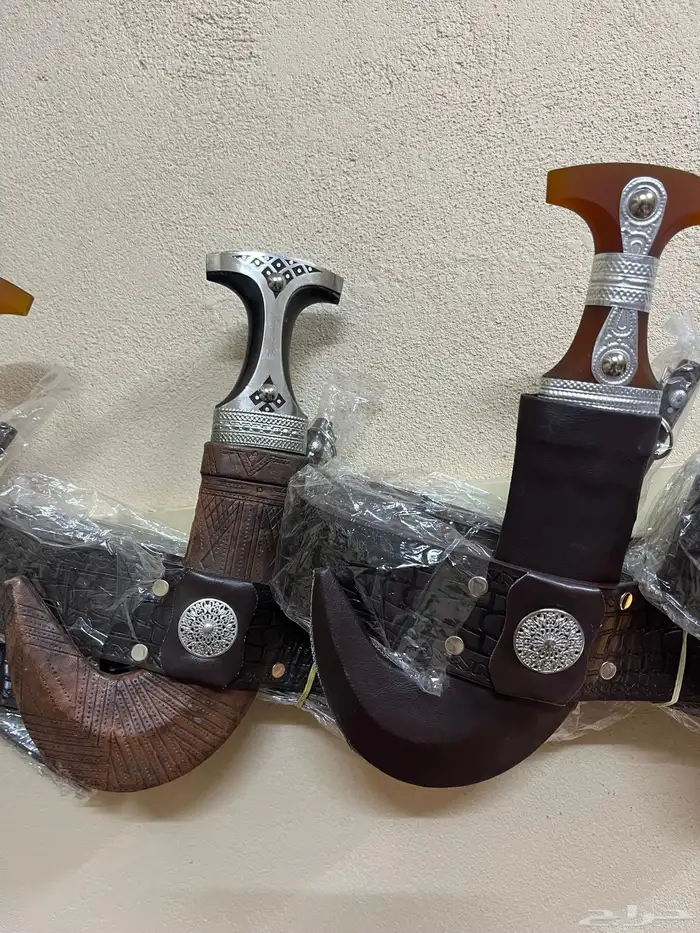 جنابي محازم مطاوي ادخل وشوف 6