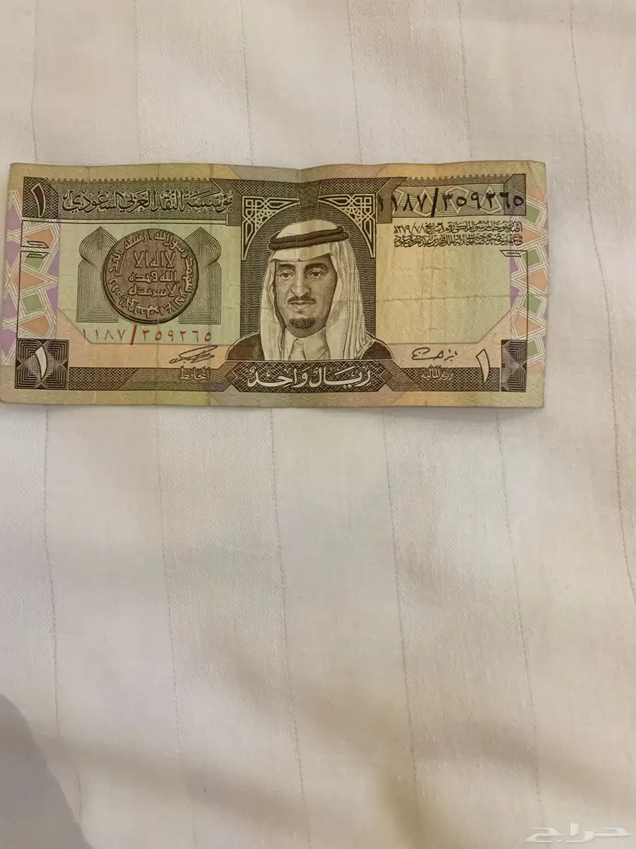 للبيع عمر ريال 68 سنه 0