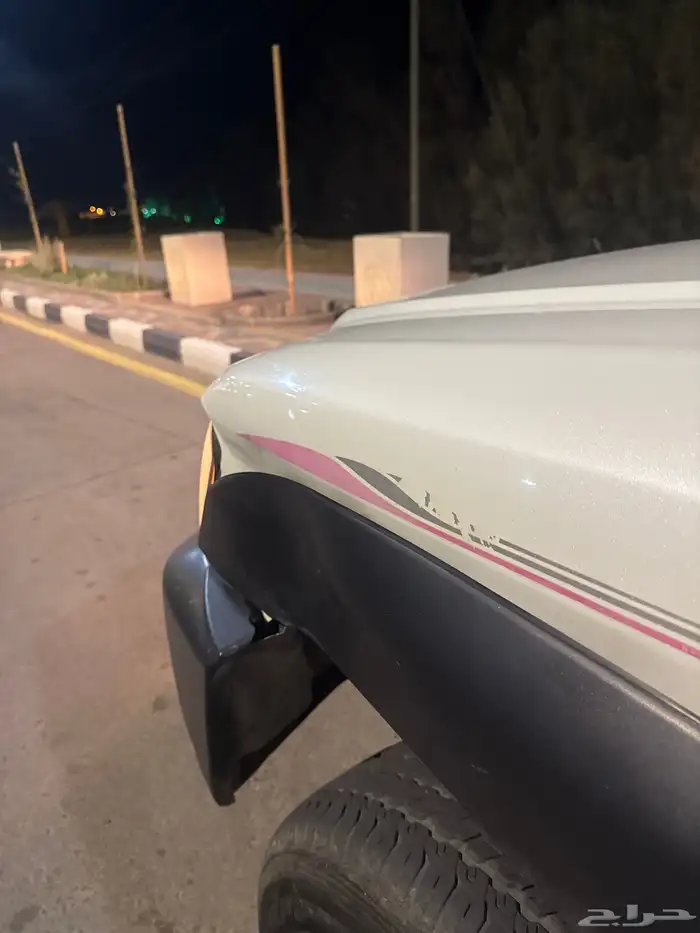 جيب فتك موديل 2015 4